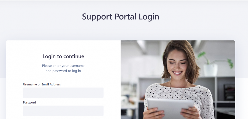 Corporate website/store for Quasi Robotics (robot manufacturer) screenshot 3