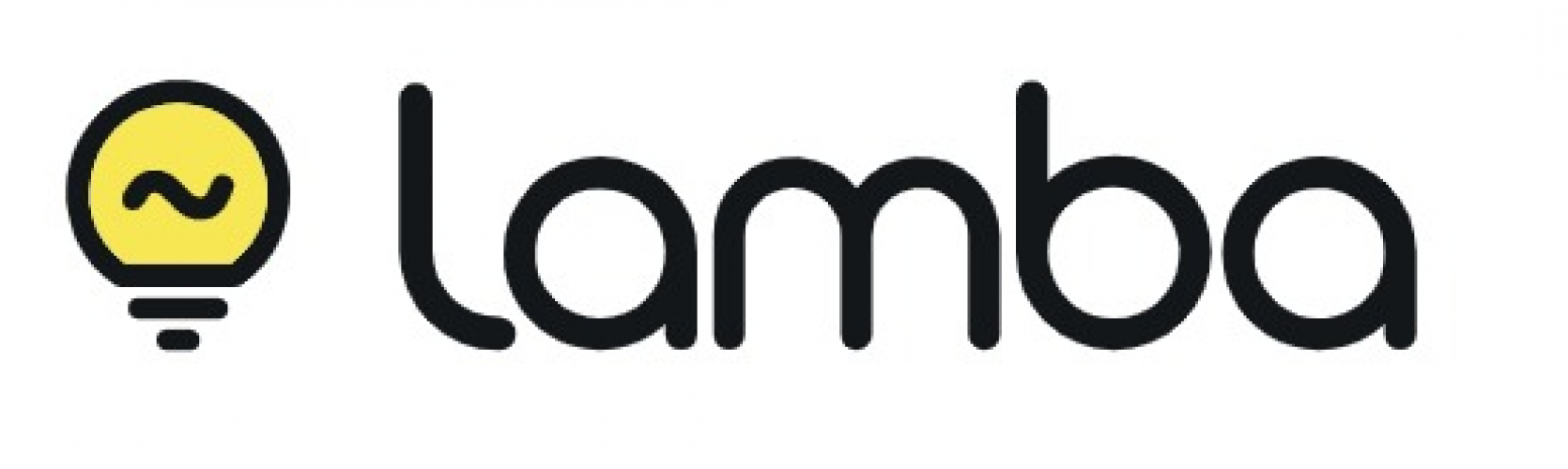 LambaLab Logo Design by Marketingkinges: Modern & Premium Identity screenshot 1