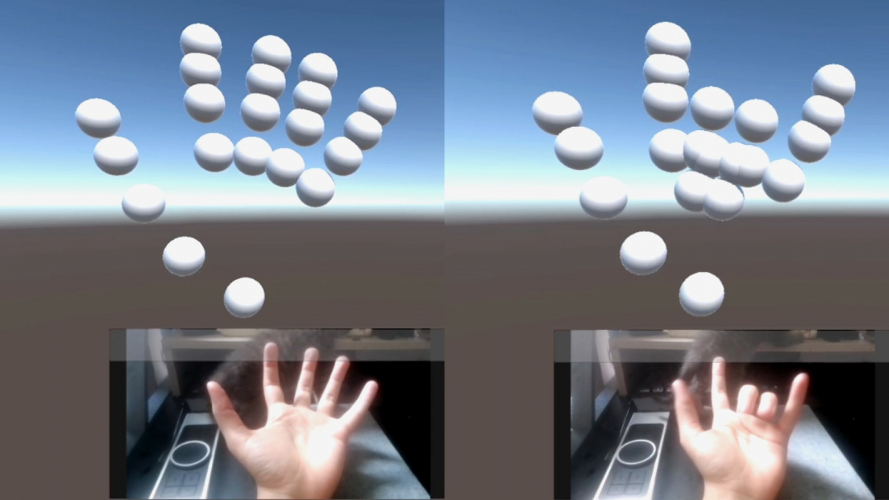 Cutting Edge MVP´s  screenshot 3