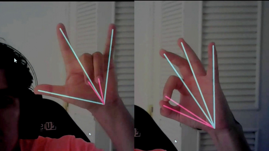 Cutting Edge MVP´s  screenshot 1