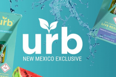 URB New Mexico