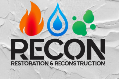 RECON Restoration & reconstruction