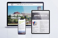 Torcellani Study Center