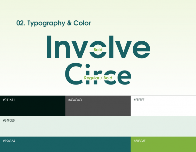 IMMIGRATEPROS screenshot 2