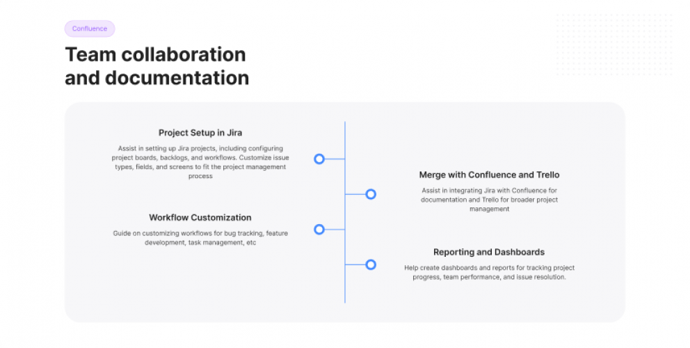 Vitadmin screenshot 5