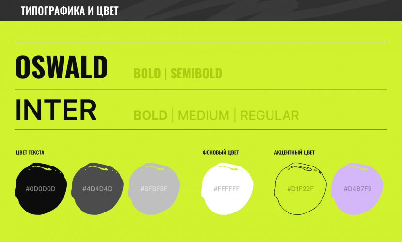 10CON10T screenshot 4