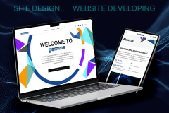 Gamma Global