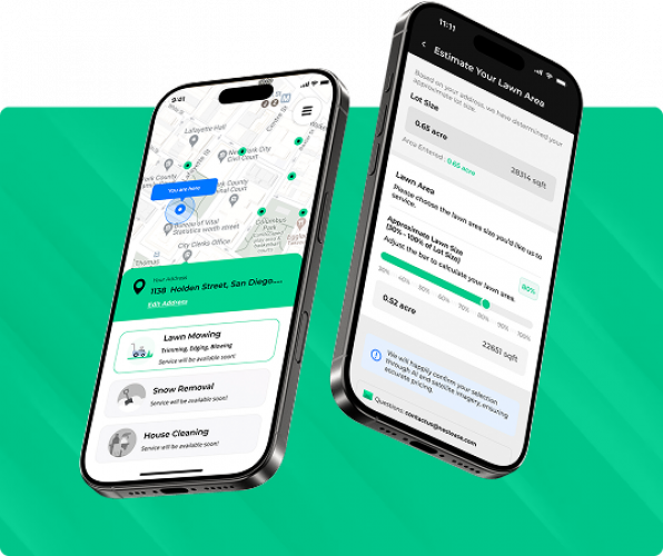 Nestease screenshot 2