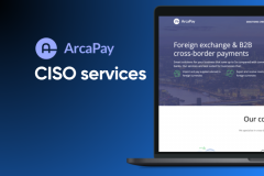 CISO services