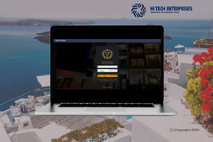 Voxton In screenshot 1