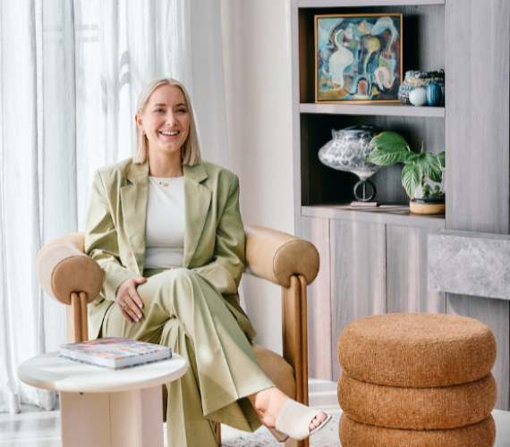  Moss Furniture screenshot 3