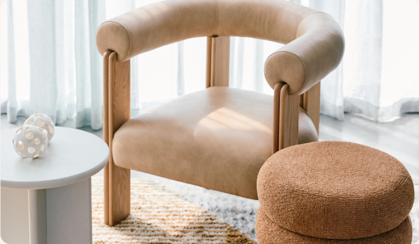  Moss Furniture screenshot 1