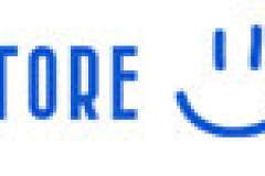 Happy Traveler - Happiness is just a journey away