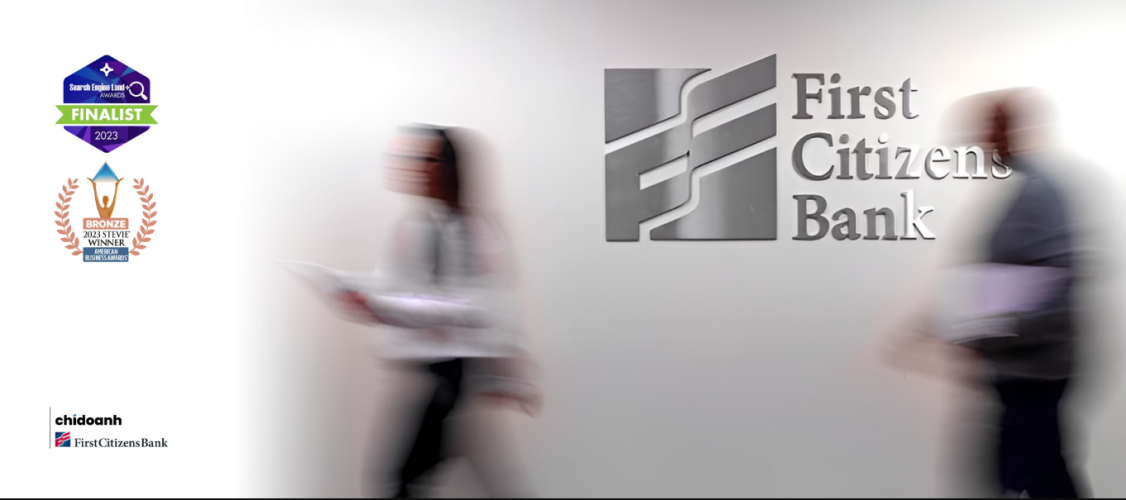 First Citizens Bank (FCB) screenshot 1