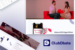 CLUB DEBATE: SOCIAL MEDIA APP DEVELOPMENT