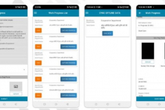 CM-WMS - E-Governance Software