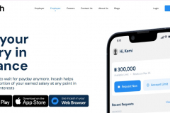 InCash - Loan Lending App Development