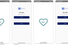 ePro - HealthCare Application Development