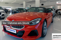 João Maia Automobiles