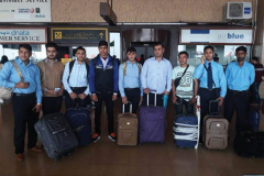 Best Recruitment Agency for Saudi Arabia nad Gulf Countries