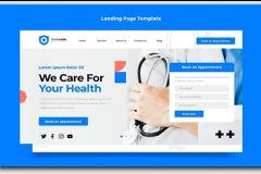 Development of a Multi-Hospital Management System