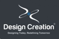 Design Creations
