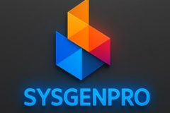 SysGenPro Whitelabel SaaS ERP – Global Partner Enablement Platform OR