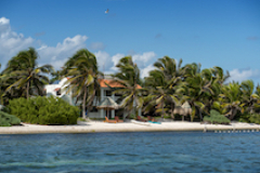 Acocote Eco Inn