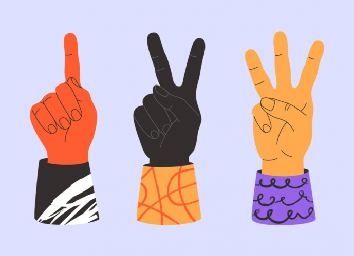 PAYSAFE screenshot 1