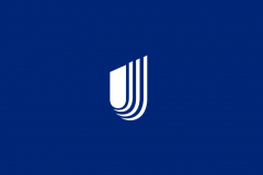 PAYSAFE