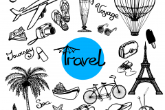 Odoo ERP for Pulau Sipadan Resorts & Tours