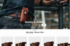 American Bench Craft