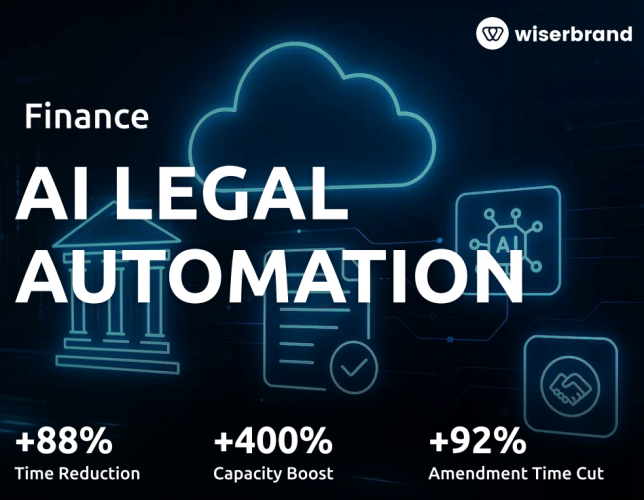 Eastern European Bank - Complete Workflow Automation  screenshot 2