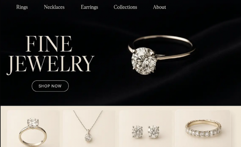 Scaling for Success with Magento 2 Migration screenshot 1