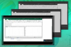 Power Automate Web Scraping