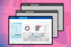 Embedding Power BI Reports