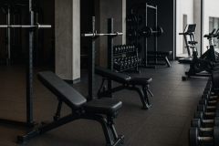 FitSpace Architects – Specialists in Wellness and Recreational Facility Design