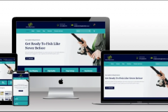 Harten Hengel Outdoor