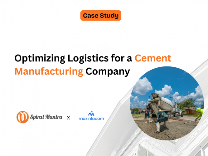 Automated Bidding and Fleet Management Platform screenshot 1