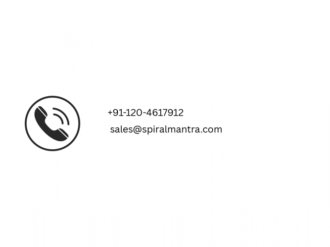 Automated Bidding and Fleet Management Platform screenshot 4