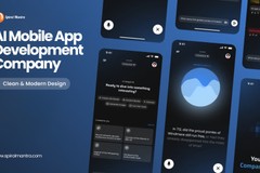 Fitness App with Deep Neural Networks