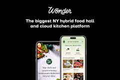 Wonder
