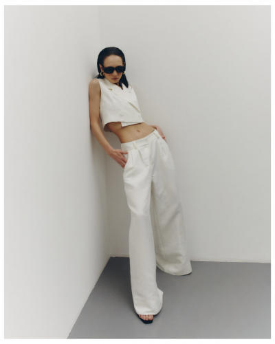 Photo & video production for the UESO screenshot 1