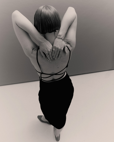 Cultural Interpretation screenshot 1