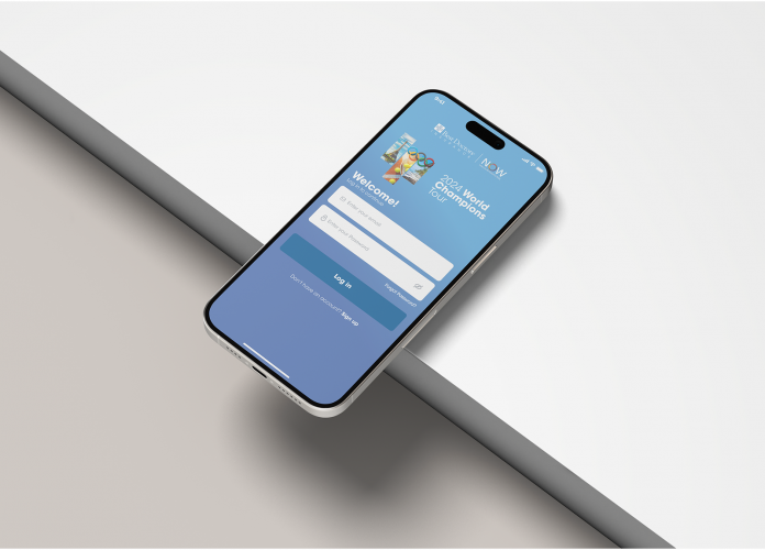 Best Doctor Champions screenshot 2