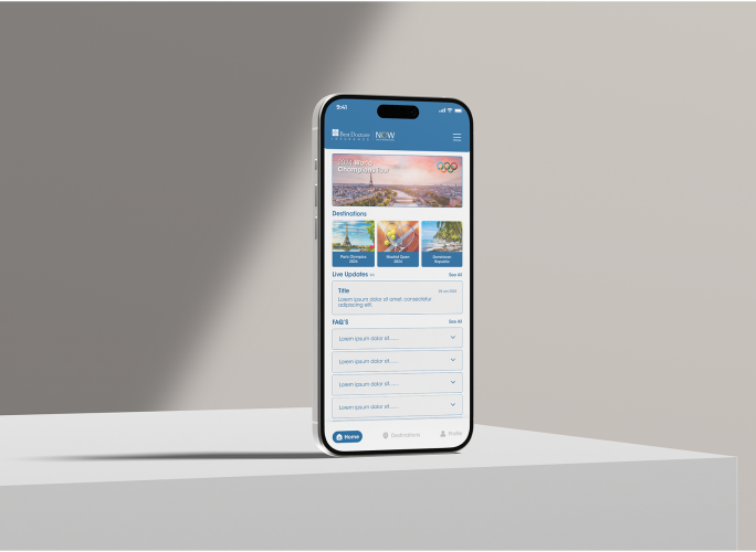 Best Doctor Champions screenshot 1