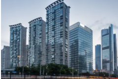 Real Estate Data Scraping | Realtor