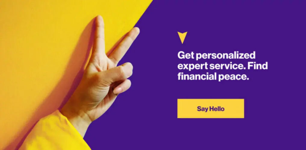 Williamsburg Learning Achieves 30% Budget Savings with Indinero screenshot 3