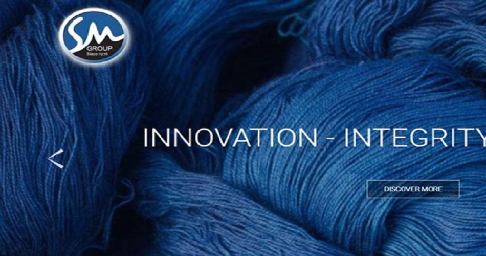 SmDenim screenshot 1