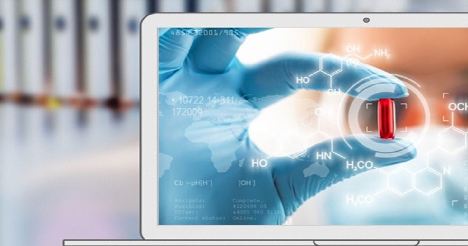 Akhai Agency screenshot 1